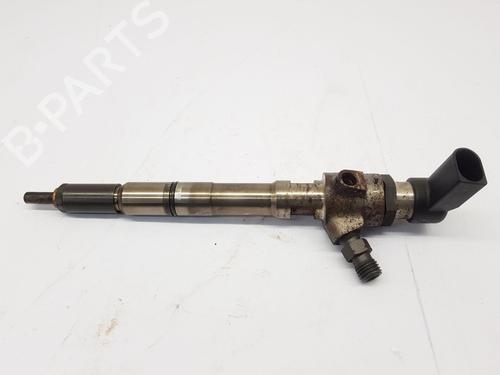 Used Injector VW PASSAT B7 (362) 1.6 TDI (105 hp) 32252298