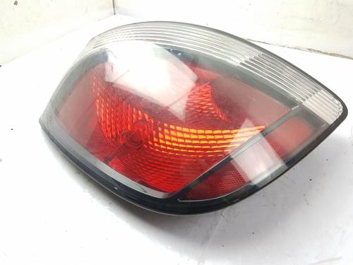 Left taillight KIA RIO II (JB) 1.5 CRDi | BP33473057C34 - Image 9
