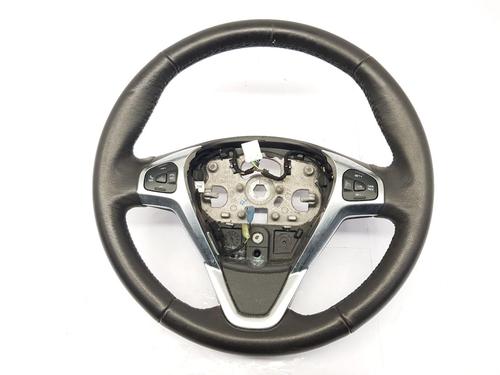 Lenkrad für FORD TRANSIT COURIER B460 Box Body/MPV [2014-2026]  30309548