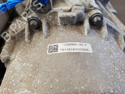 Other TESLA MODEL 3 (5YJ3) EV AWD | BP33966729O1  - Image 8