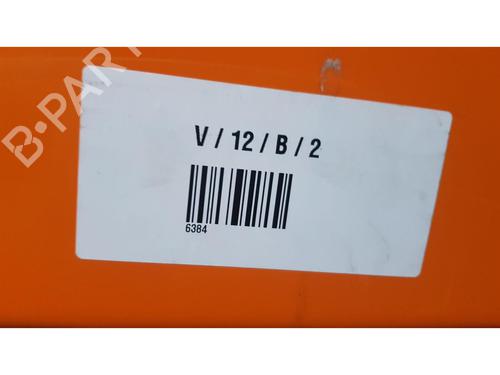 Intercooler pipe AUDI A3 Limousine (8VS, 8VM) RS3 quattro | BP30891857M127  - Image 8