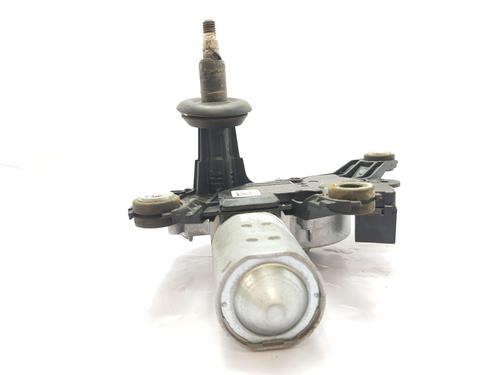 Rear wiper motor DACIA SANDERO II TCe 90 (B8M1, B8MA, B8AC) | BP29467296M102 