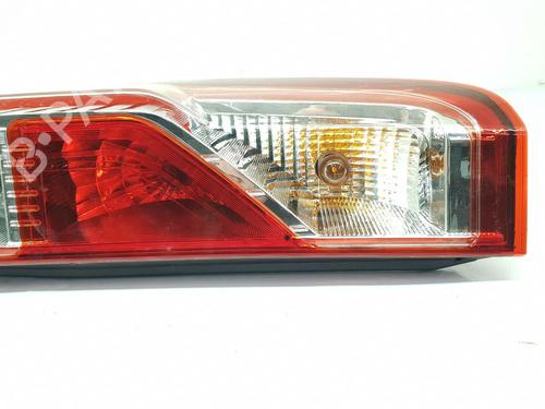 Left taillight NISSAN NV400 Van (X62, X62B)  | BP29738210C34 