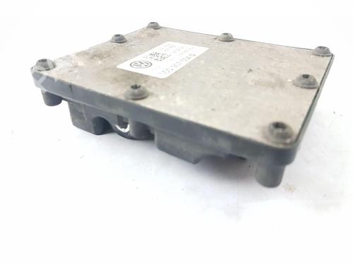 Other VW GOLF VII (5G1, BQ1, BE1, BE2) 2.0 R 4motion | BP31574611O1