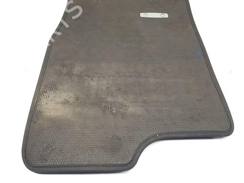 Other JAGUAR F-TYPE Coupe (X152) 5.0 SCV8 SVR / SCV8 P575 R | BP30161444O1