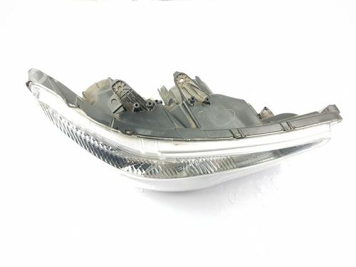 Used Right headlight MITSUBISHI ASX (GA_W_) 1.6 MIVEC (GA1W) (117 hp) 29229673