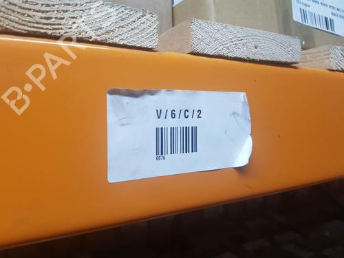 Radio MERCEDES-BENZ A-CLASS (W177) A 180 (177.084) | BP33413057E6  - Image 9