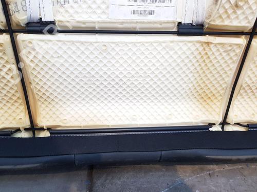 Right front seat AUDI A1 (8X1, 8XK) S1 quattro | BP23332150C16 