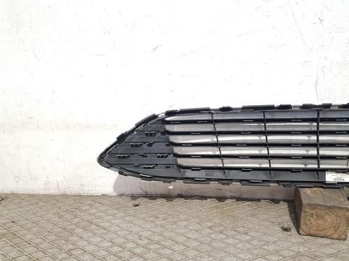 Grille FORD FOCUS III 1.6 TDCi | BP27886579C40 