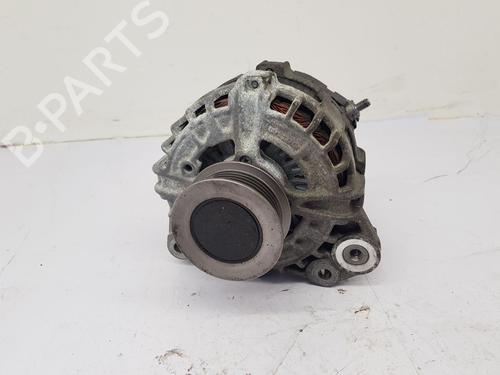 Alternator VOLVO V40 Hatchback (525) T3 | BP35934007M7 - Image 5