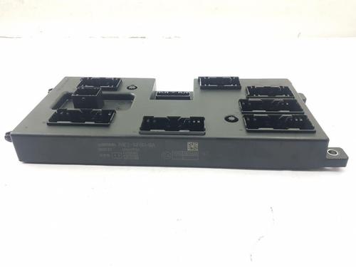 Elektronisk modul JAGUAR I-PACE (X590) EV400 AWD | BP31603609M83 