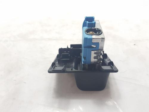 Electronic module BMW X3 (G01, F97, G08) M Competition | BP30713848M83