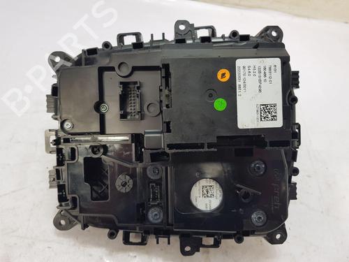 Gear lever BMW 4 Coupe (G22, G82)  | BP22657736M90  - Image 14