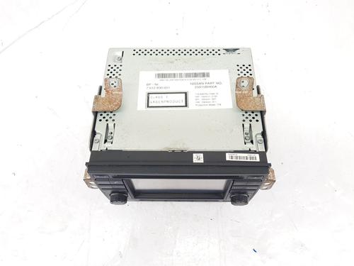 electronic-module-nissan-note-e11-ne11-2005-2006-2007-2008-2009-2010-2011-2012-2013-37030168 main image