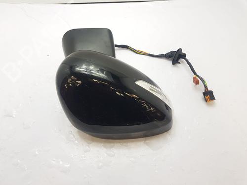 Used Right mirror CITROËN C3 AIRCROSS II (2R_, 2C_) 1.2 PureTech 110 (2RHNZB, 2RHNZW, 2RHNPX, 2RHNPJ) (110 hp) 28087953
