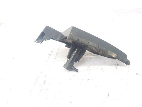 Headlight washer SKODA YETI (5L) 2.0 TDI 4x4 | BP36240644E17 - Image 3