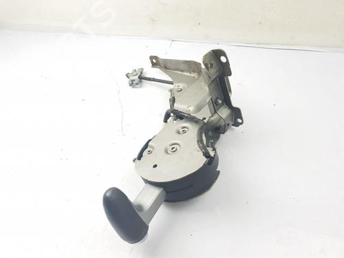 håndbremse HONDA CR-V III (RE_) 2.2 i-CTDi 4WD (RE6) | BP38559545I18 - Image 2