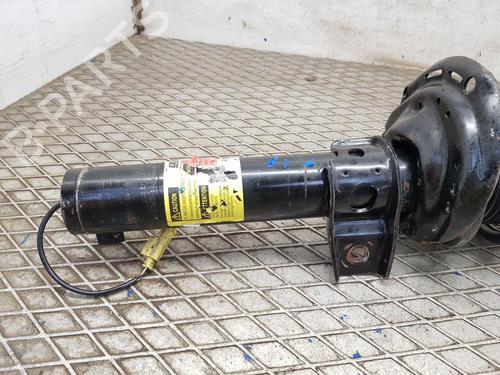 Right front shock absorber AUDI A3 Sportback (8VA, 8VF) RS3 quattro | BP29408015M17 