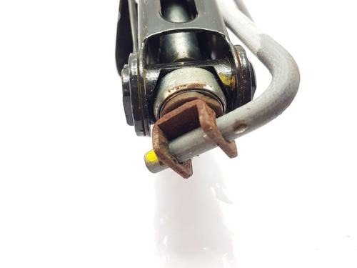 Jack Kit PEUGEOT 208 I (CA_, CC_) 1.2 THP 110 | BP29839470C119