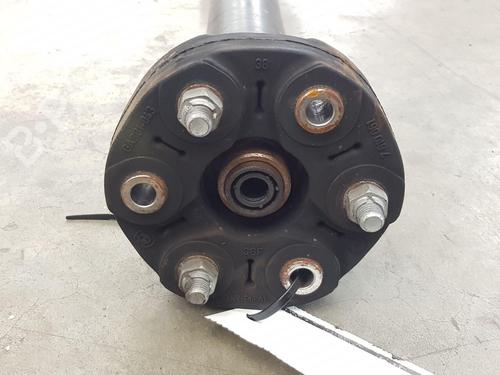 Driveshaft BMW 2 Coupe (F22, F87) M 240 i | BP29292746M37 