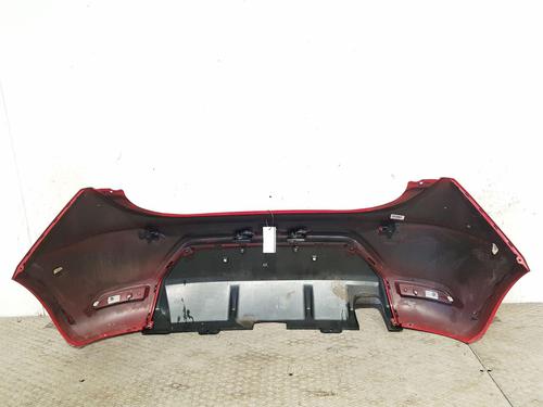 Rear bumper MG MG 3 1.5 | BP27330401C8  - Image 11
