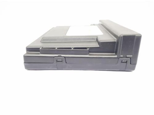 Electronic module VAUXHALL ZAFIRA Mk III (P12) 1.4 (75) | BP31959694M83