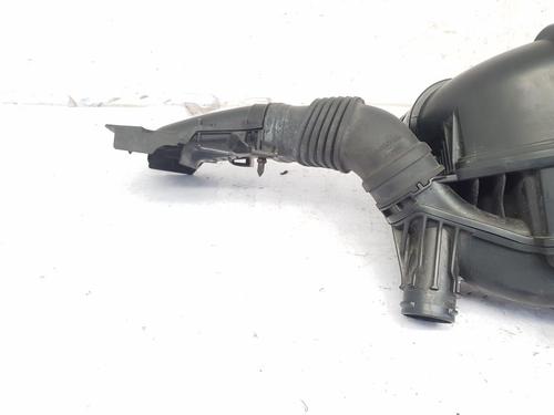 Air filter box HONDA JAZZ IV (GK_) 1.3 | BP25839909M87