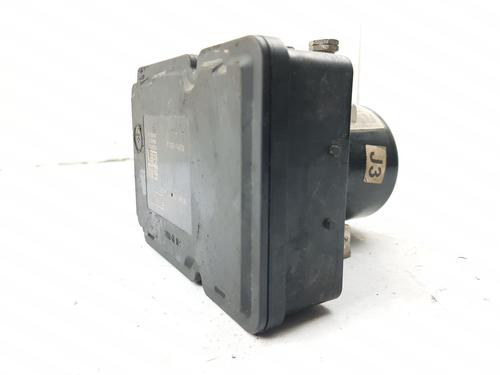 ABS Bremseaggregat FORD FIESTA VI (CB1, CCN) 1.4 TDCi | BP29292869M43 