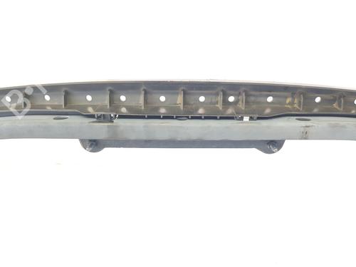 Support MAZDA CX-30 (DM) SKYACTIV-G M Hybrid | BP36838666C155  - Image 5