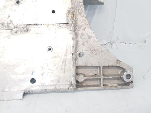 Subframe MCLAREN 720S 4.0 | BP38954501M9 - Image 14