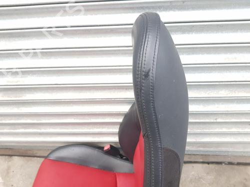Right front seat MAZDA MX-5 II (NB) 1.6 16V (NB6C) | BP32846933C16  - Image 30