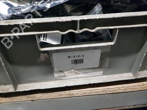 Climate control MERCEDES-BENZ A-CLASS (W177) | BP22674092I5