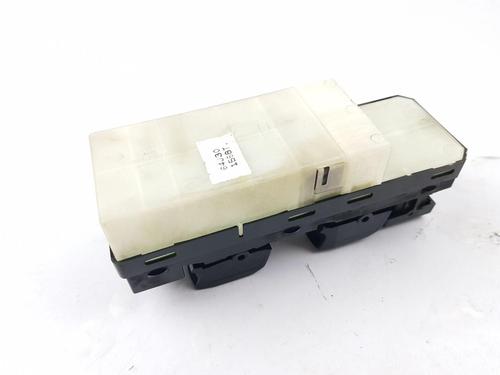 Right front window switch SUZUKI SX4 (EY, GY) 1.6 VVT (RW416, YA21S) | BP31691156I26 
