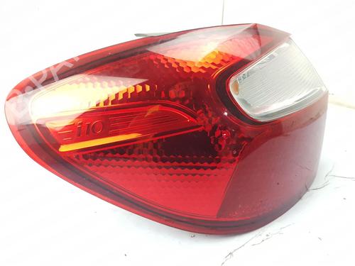 Left taillight HYUNDAI i10 III (AC3, AI3) | BP32252017C34 - Image 3