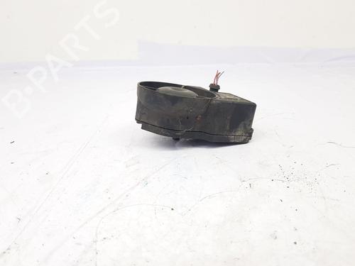 Electronic module VW GOLF V (1K1) 2.0 TDI 16V | BP33853480M83  - Image 5