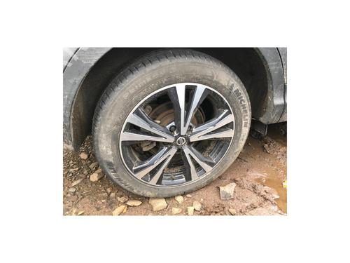 Other NISSAN QASHQAI II (J11, J11_) 1.5 dCi | BP22684053O1 