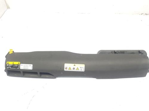 Used Pipe VW POLO VI (AW1, BZ1, AE1) [2017-2025]  30839952