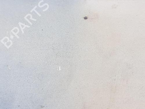 Other TESLA MODEL 3 (5YJ3) EV AWD | BP33944386O1  - Image 5