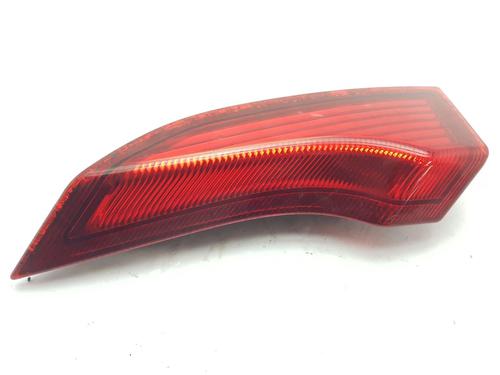 Højre baglygte VOLVO C70 II Convertible (542) 2.4 i | BP22672336C35 