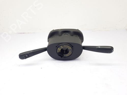 Steering column stalk SAAB 9-3 (YS3F, E79, D79, D75) 2.0 t | BP36342839I23 - Image 2