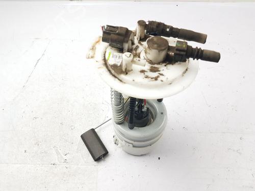 fuel-pump-nissan-micra-iv-k13k-k13kk-2010-36805671 main image