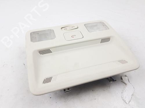 Plafonier FORD PUMA (J2K, CF7) | BP31841936I8