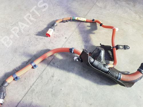 Other HONDA JAZZ V (GR_, GS_) 1.5 eHEV (GR3, GR6) | BP29292776O1 