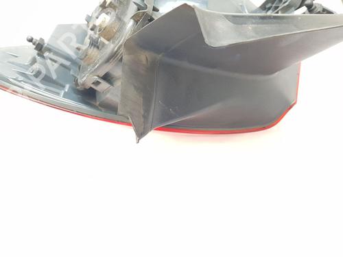 Left taillight BMW 1 (F20) 118 i | BP25980820C34 