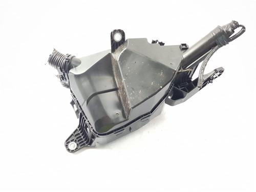 Used Fuse box Fuse box TOYOTA RAV 4 V (_A5_, _H5_) 2.5 Hybrid AWD (AXAH54, AXAL54) (222 hp) 40043750 40043750