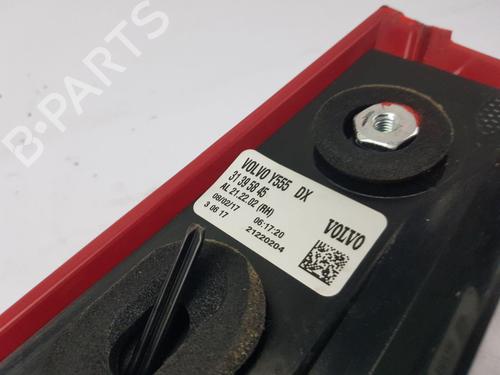 Right taillight VOLVO V40 Hatchback (525) T2 | BP34226398C35 - Image 9