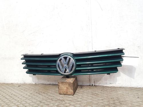 Grille VW POLO (6N2) 1.4 | BP27689463C40 