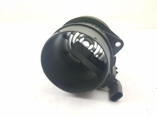 Luftmassemåler VW CRAFTER Van (SY_, SX_) | BP30977086M95