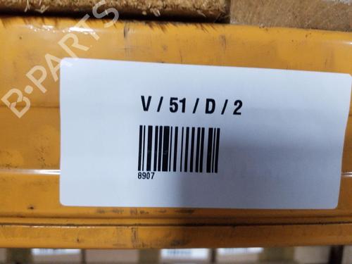 Retrovisor esquerdo DACIA SANDERO II 1.5 dCi | BP38311258C26 - Image 7