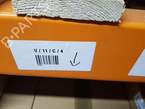 Other BENTLEY CONTINENTAL Convertible (3S_) 4.0 V8 AWD | BP32003856O1 